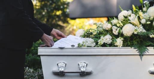 Funeral Insurance